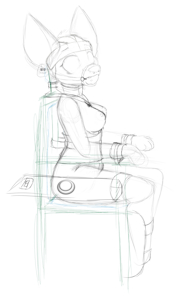 5649919_Smolfoks_zappo2.png