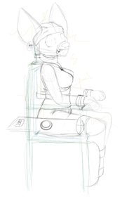 5649922_Smolfoks_zappo3.png