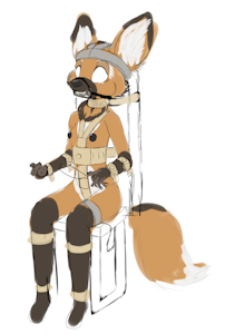 5649925_Smolfoks_zapwolf.png