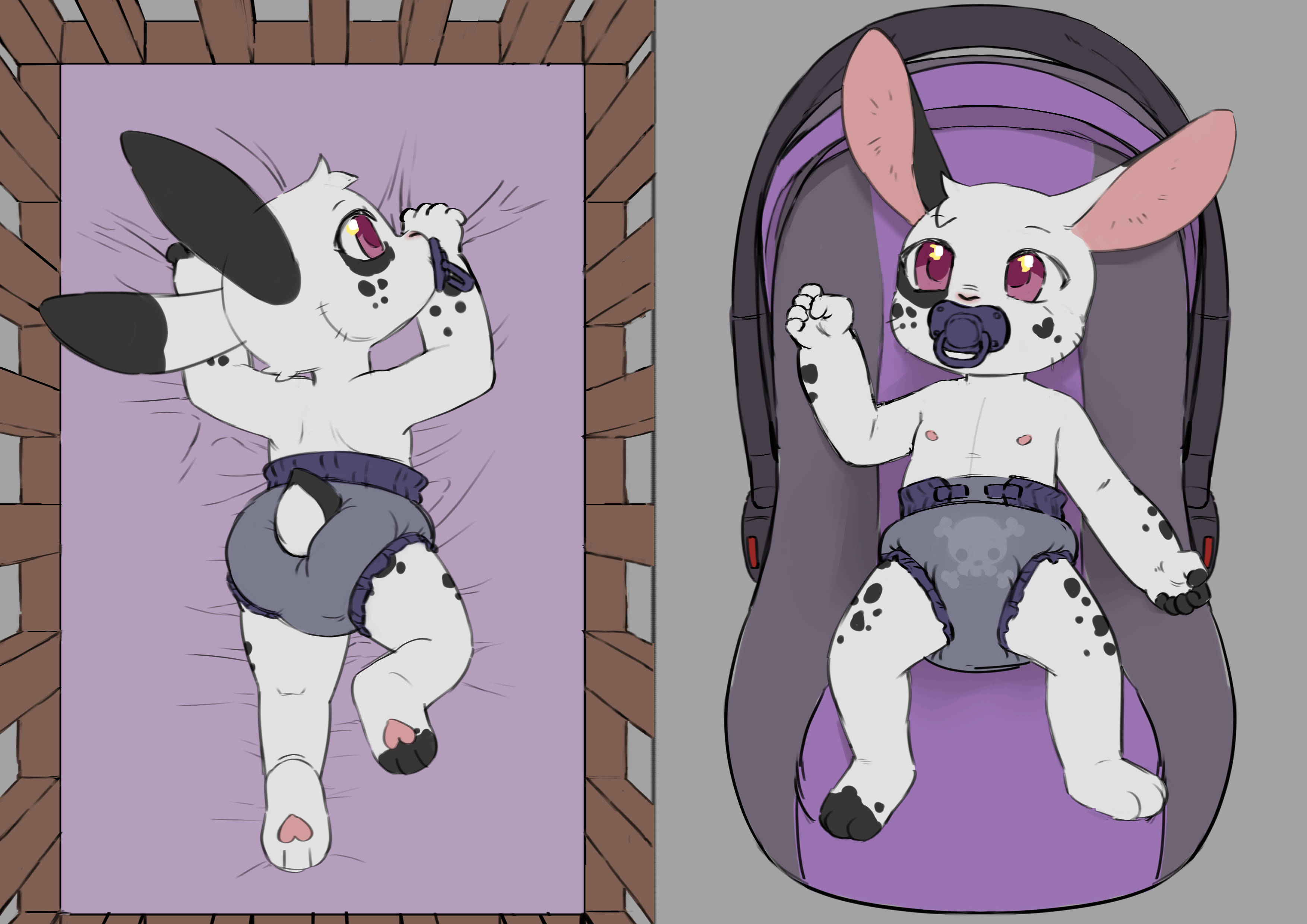 5649928_nononge_toby_bnnuy_baby_goth_-_pamps.png