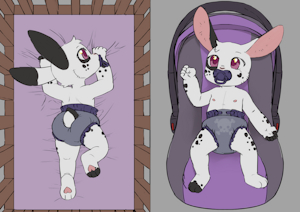 5649928_nononge_toby_bnnuy_baby_goth_-_pamps.png