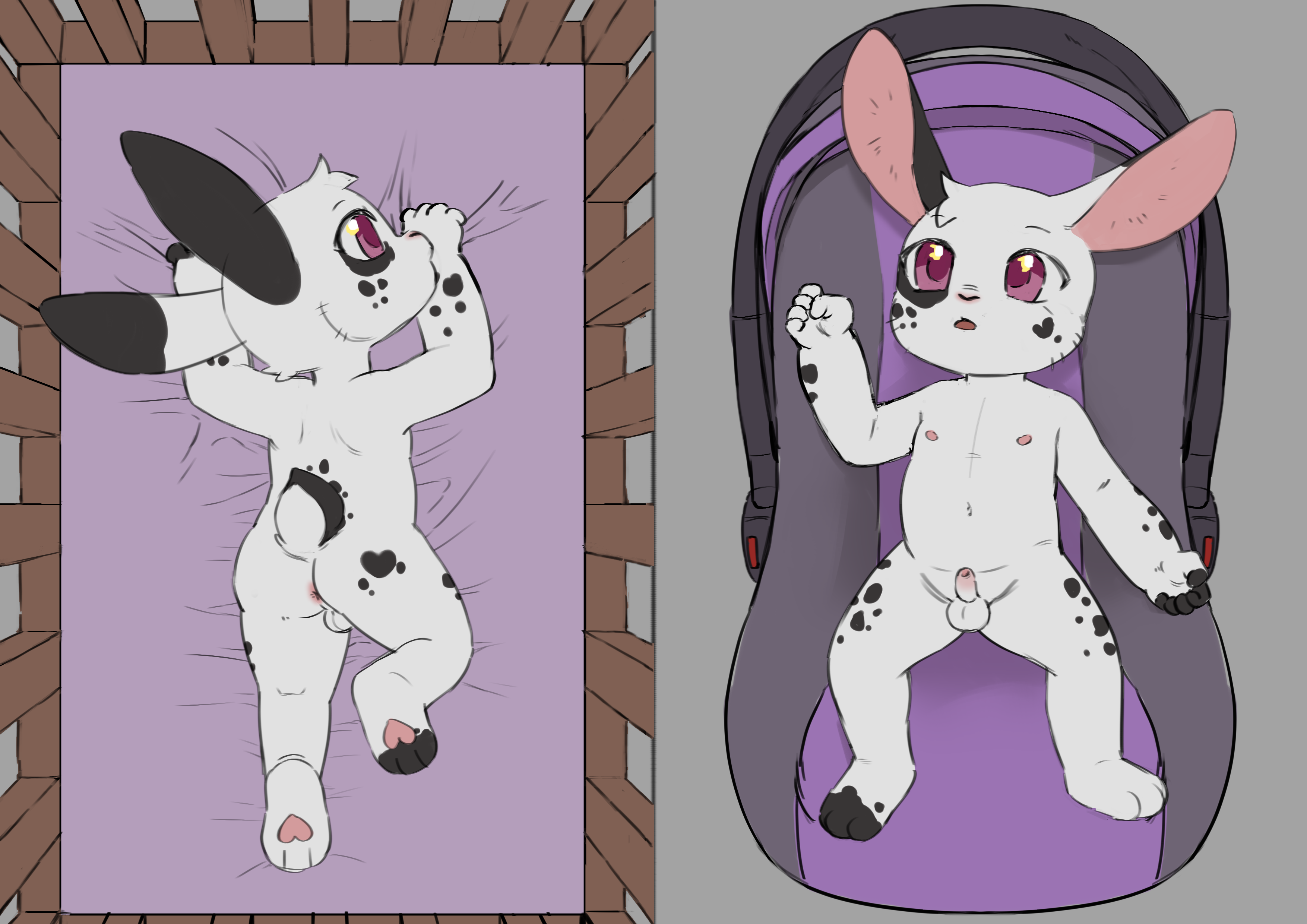 5649929_nononge_toby_bnnuy_baby_goth_-_nakied.png