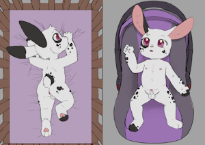 5649929_nononge_toby_bnnuy_baby_goth_-_nakied.png