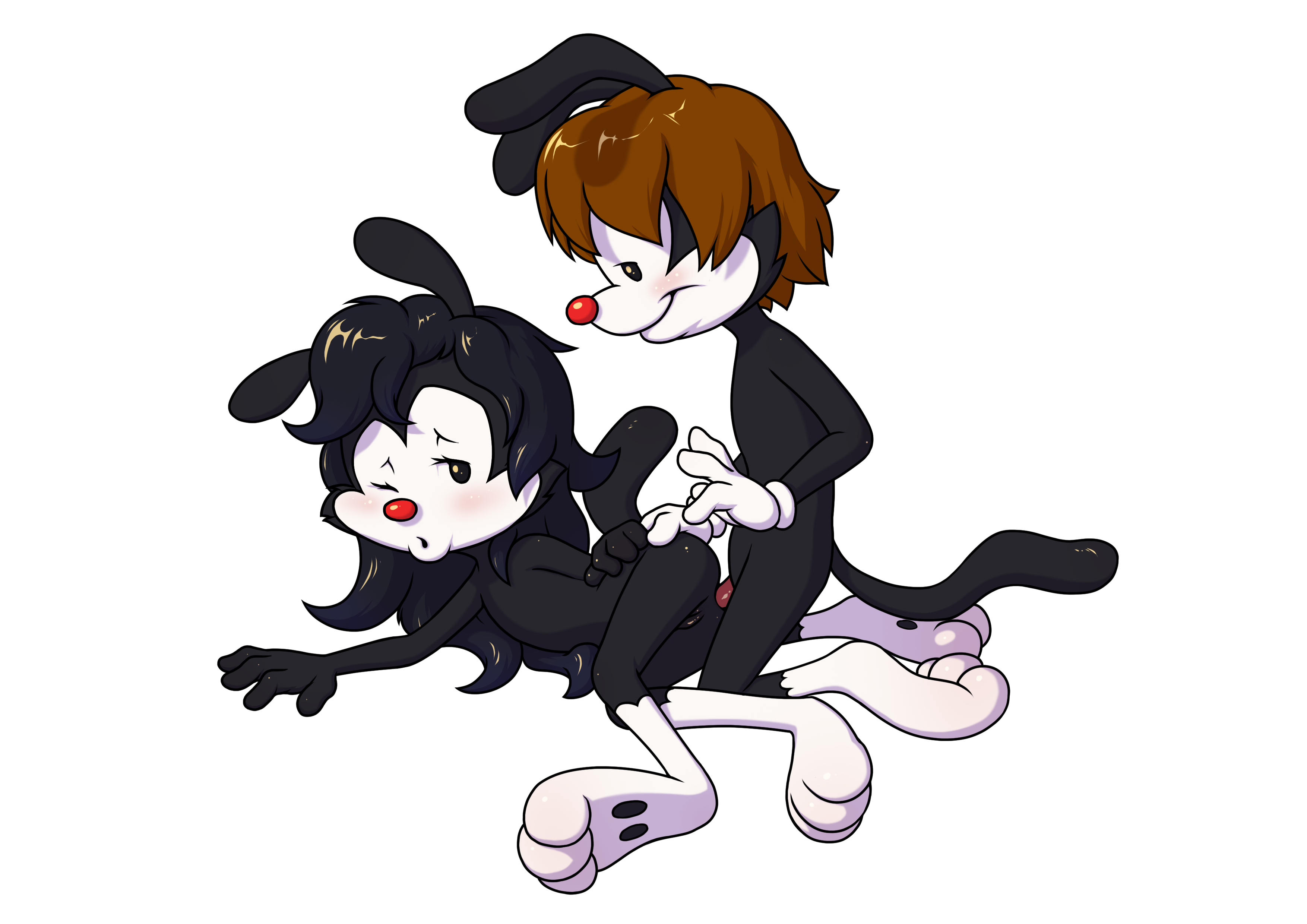 5649941_minum_1416-thedevilishdouble-9-2.png