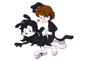 5649941_minum_1416-thedevilishdouble-9-2.png