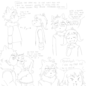 5650386_sleepytoy_m211_2_1.png