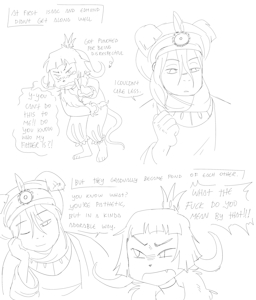 5650391_sleepytoy_m211_2_2.png