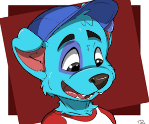 Gift Art!