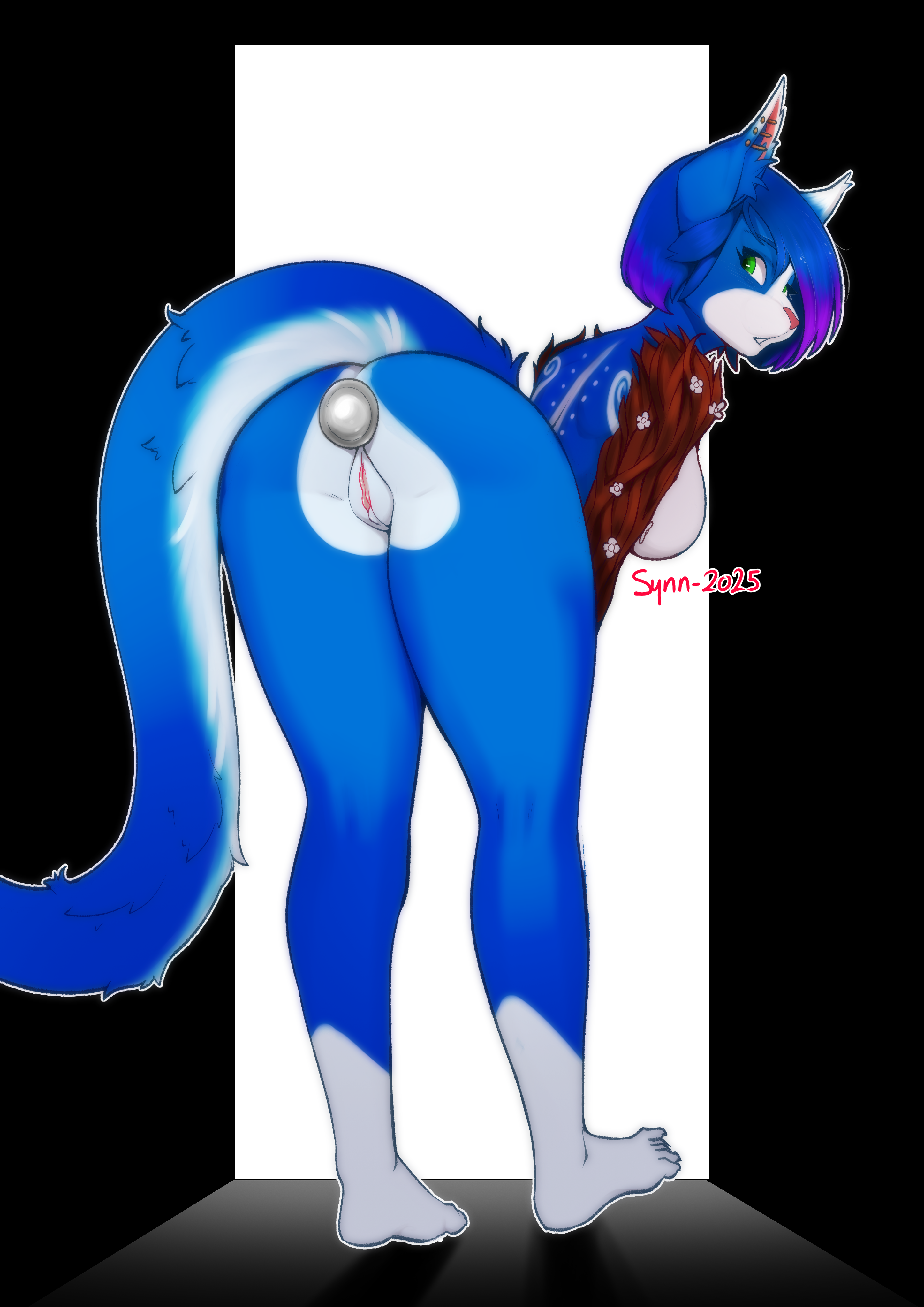 5650645_SynnfulTiger_unclothed.png