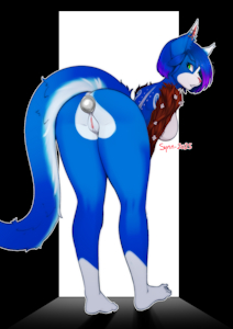 5650645_SynnfulTiger_unclothed.png