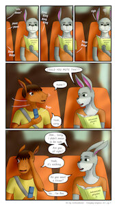 Everyday Greyness #1 Pg7