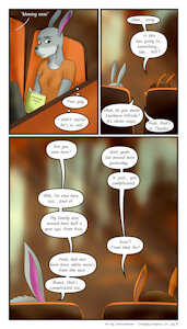 Everyday Greyness #1 Pg8