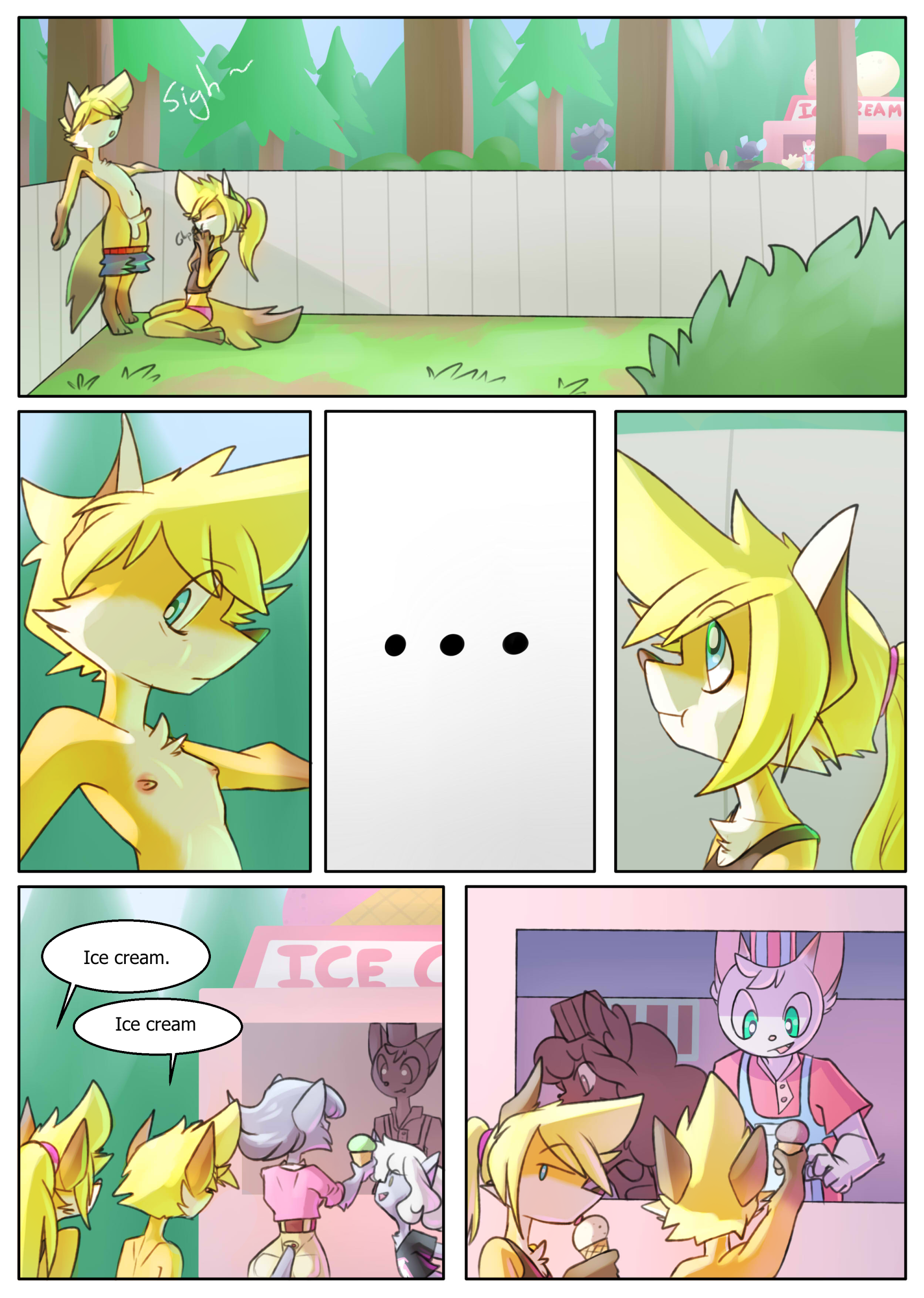 5651602_Tycloud_comic_ty37_text.png
