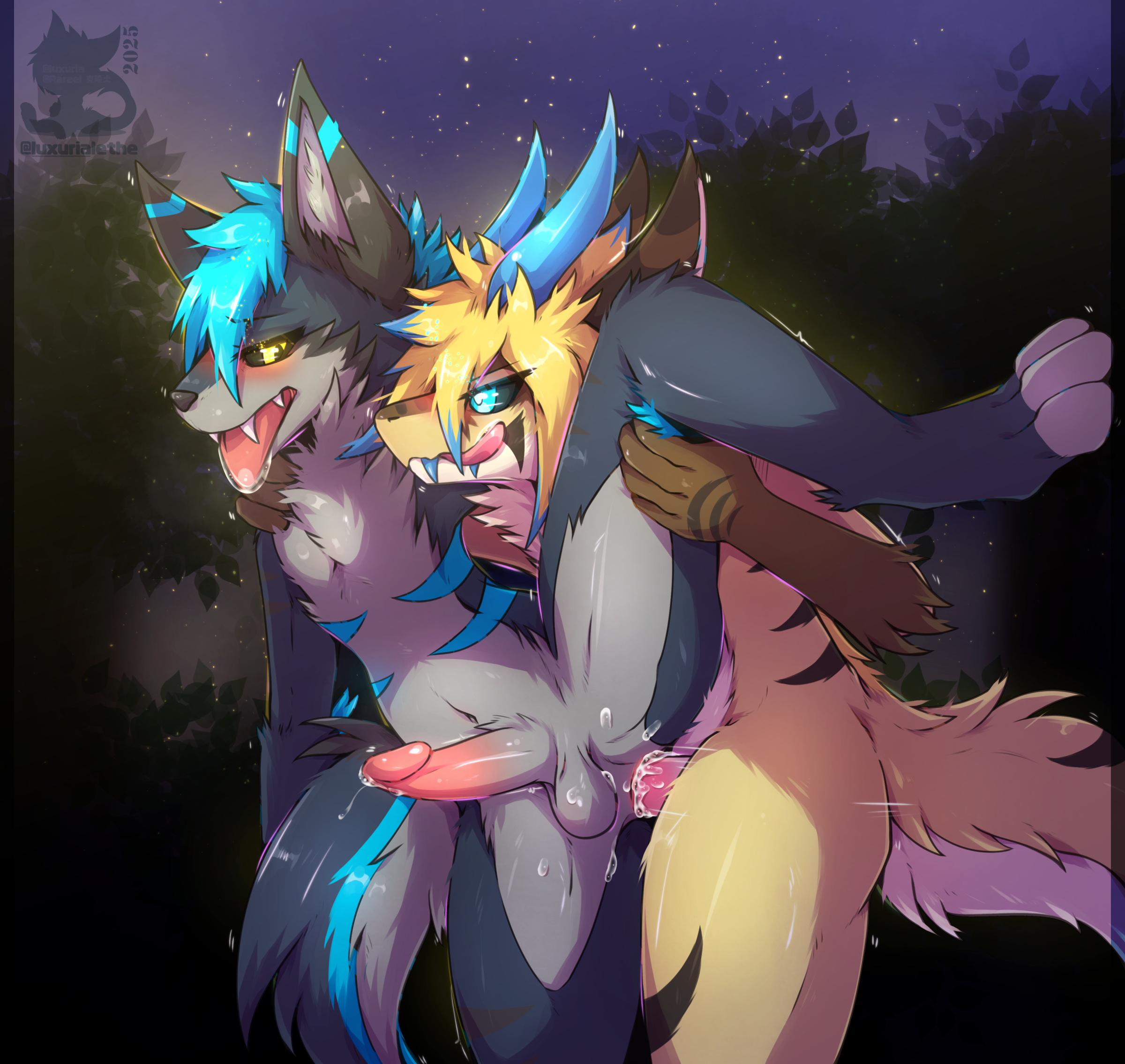 5651613_Luxuria_drareelxaotsume-upl-cum.png