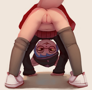 Sup?