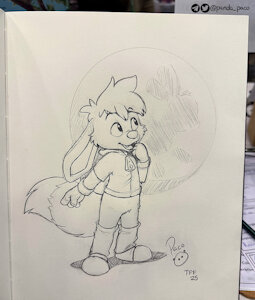 5651986_pandapaco_1157_iankeaton.jpg
