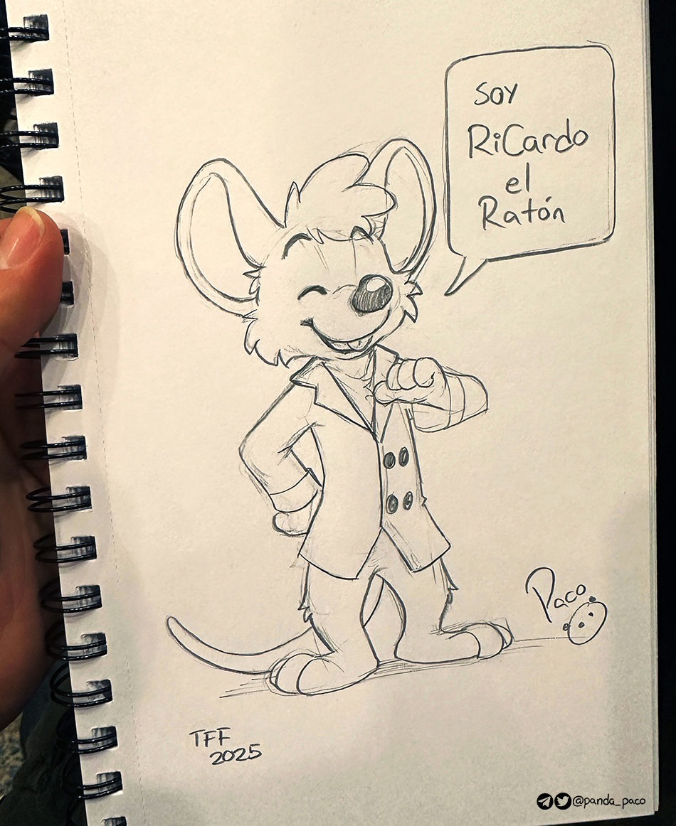 5651988_pandapaco_1159_rcmouse.jpg