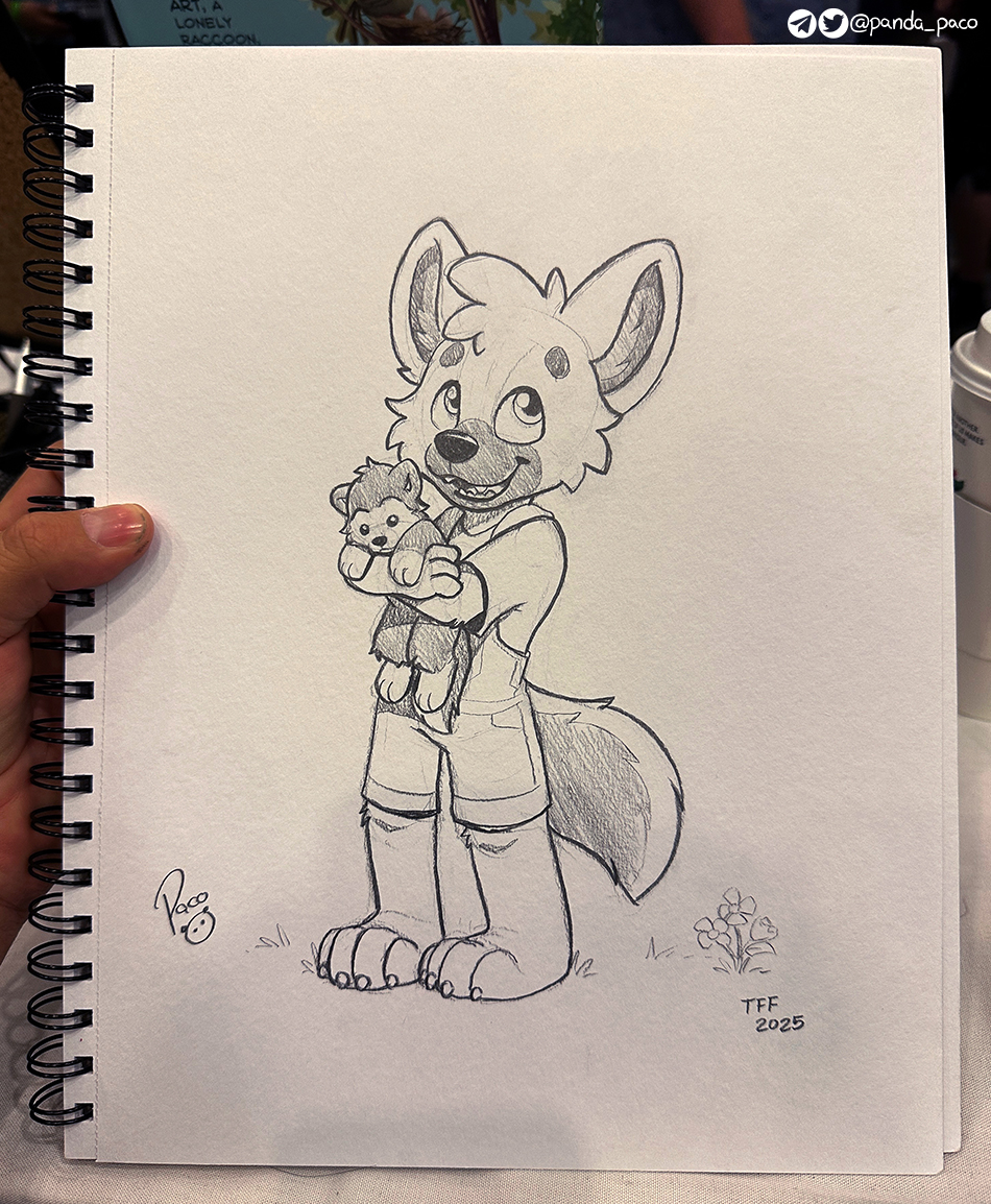 5651991_pandapaco_1162_phoenix.jpg