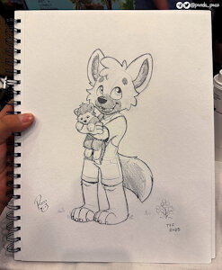 5651991_pandapaco_1162_phoenix.jpg
