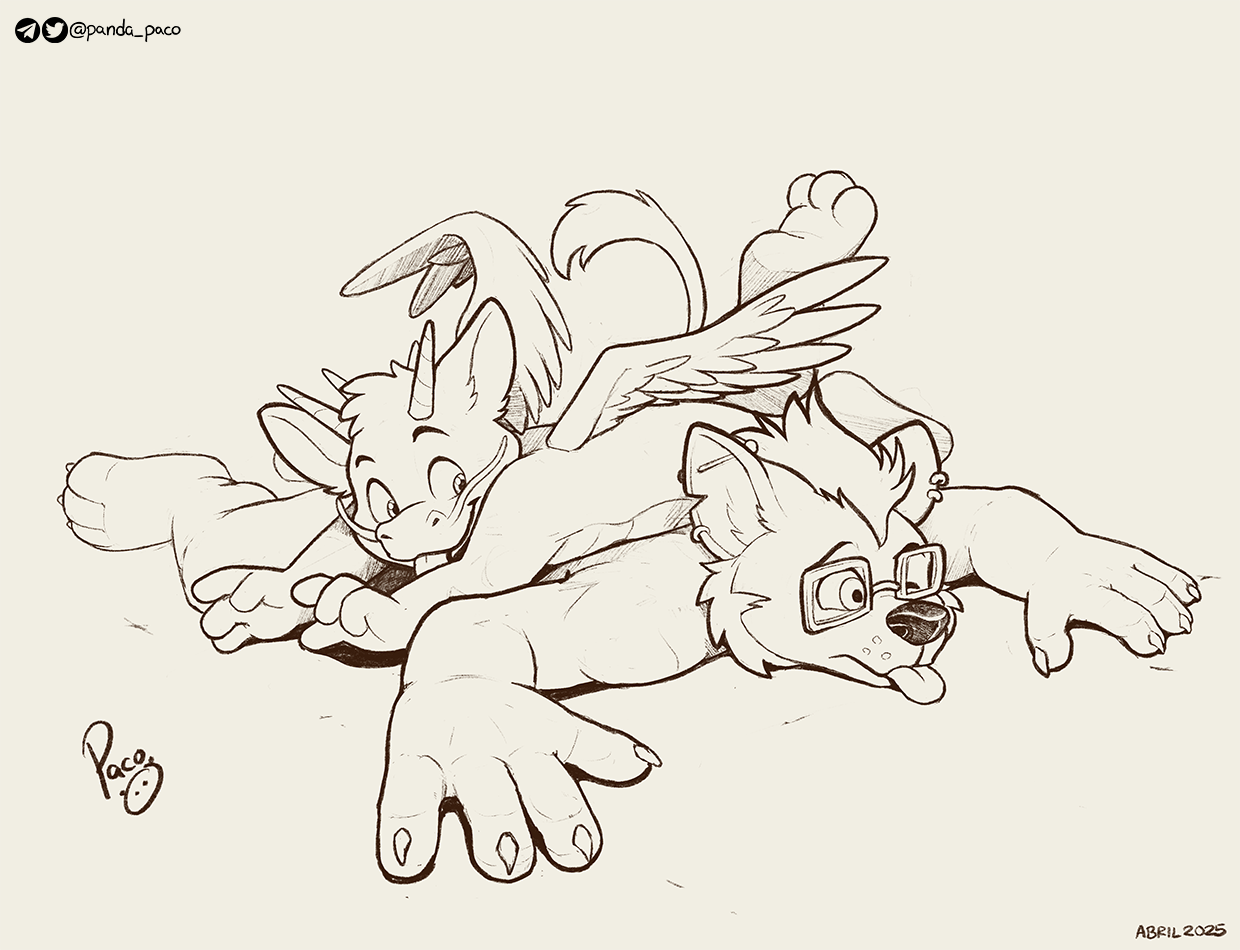 5651993_pandapaco_1164afi_rudie.png