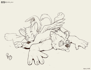 5651993_pandapaco_1164afi_rudie.png