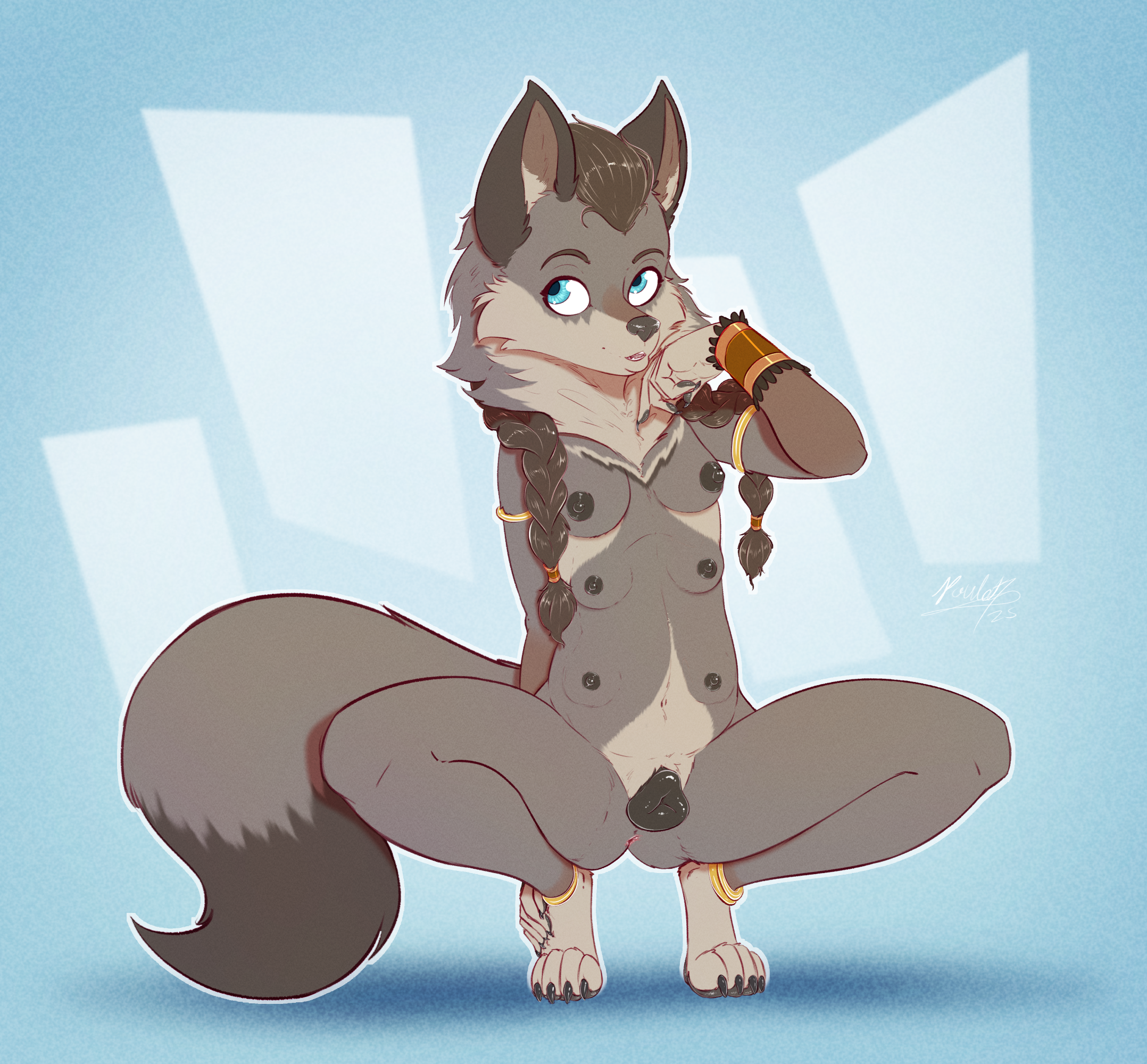 5652308_DiegoandFriends_ran3ch_female_cub_character_pin-up_sd_02.png