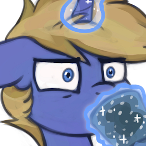 Tea Sip