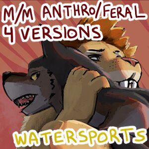 5652658_ScramblePaws_lion-wolf-main.png