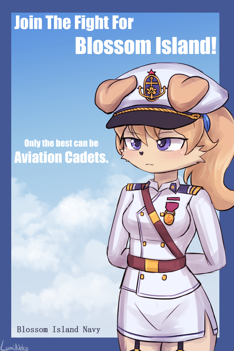 5652865_lumineko_subscribestar-reward--garyd12-oc_violet-tudor--propaganda-poster_join-the-fight_.jpg