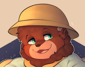 [Subscribestar] Peekaboo