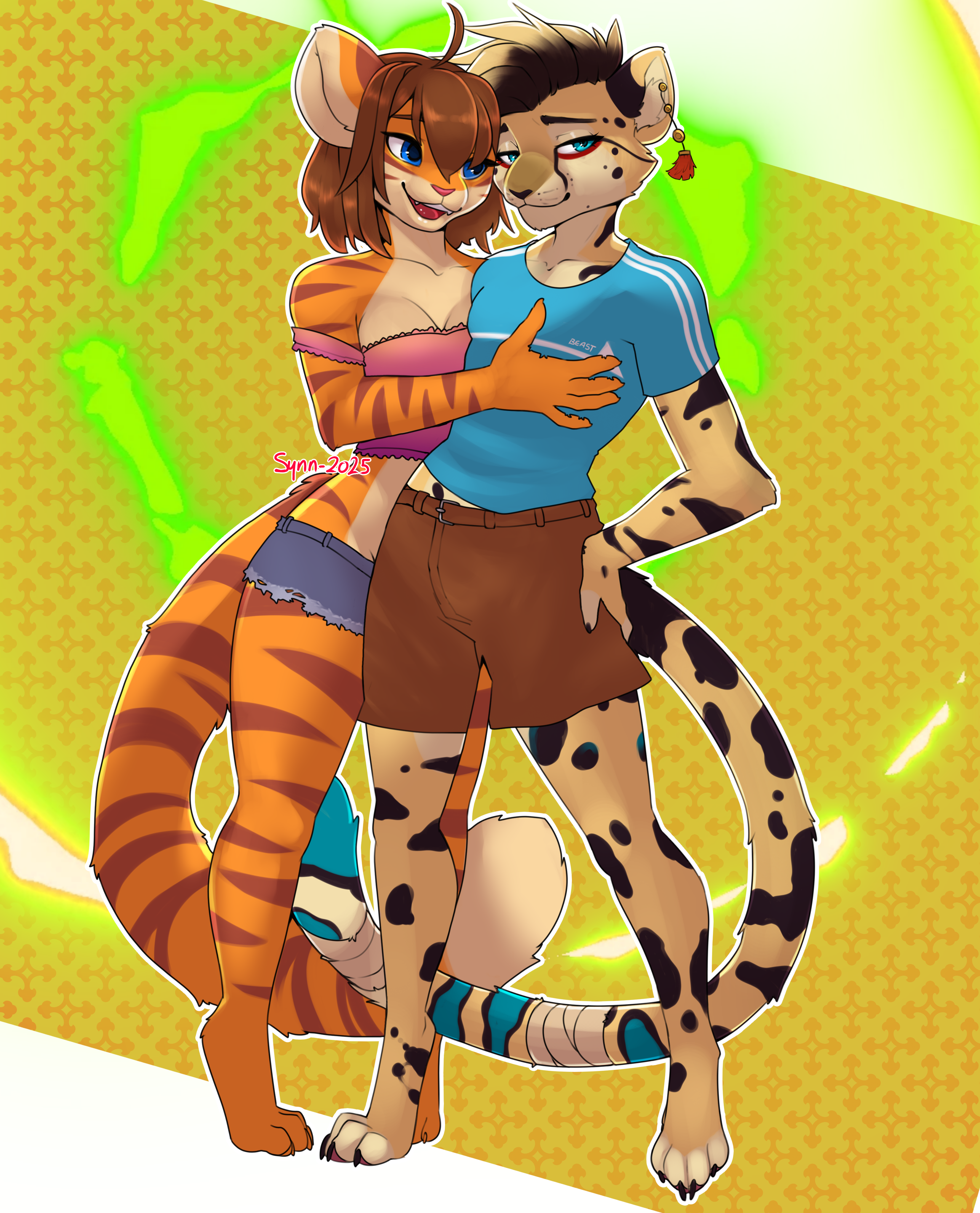 5653261_SynnfulTiger_raptsynnclothes.png