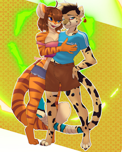 5653261_SynnfulTiger_raptsynnclothes.png