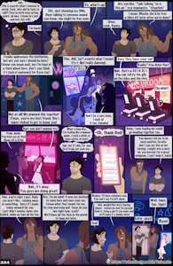 Blazing a trail  page-394