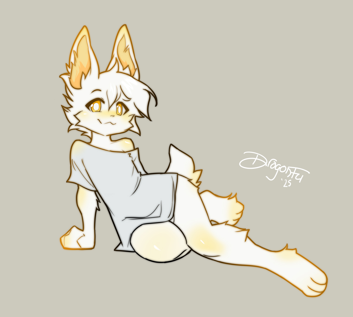 5653333_DragonFU_skysm_bun_june25_quickies.jpg