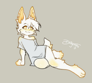Sky Quickie