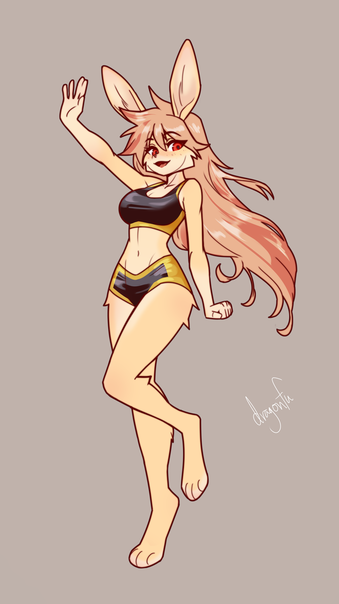 5653336_DragonFU_brandissm_rmv_may25_quickies.png
