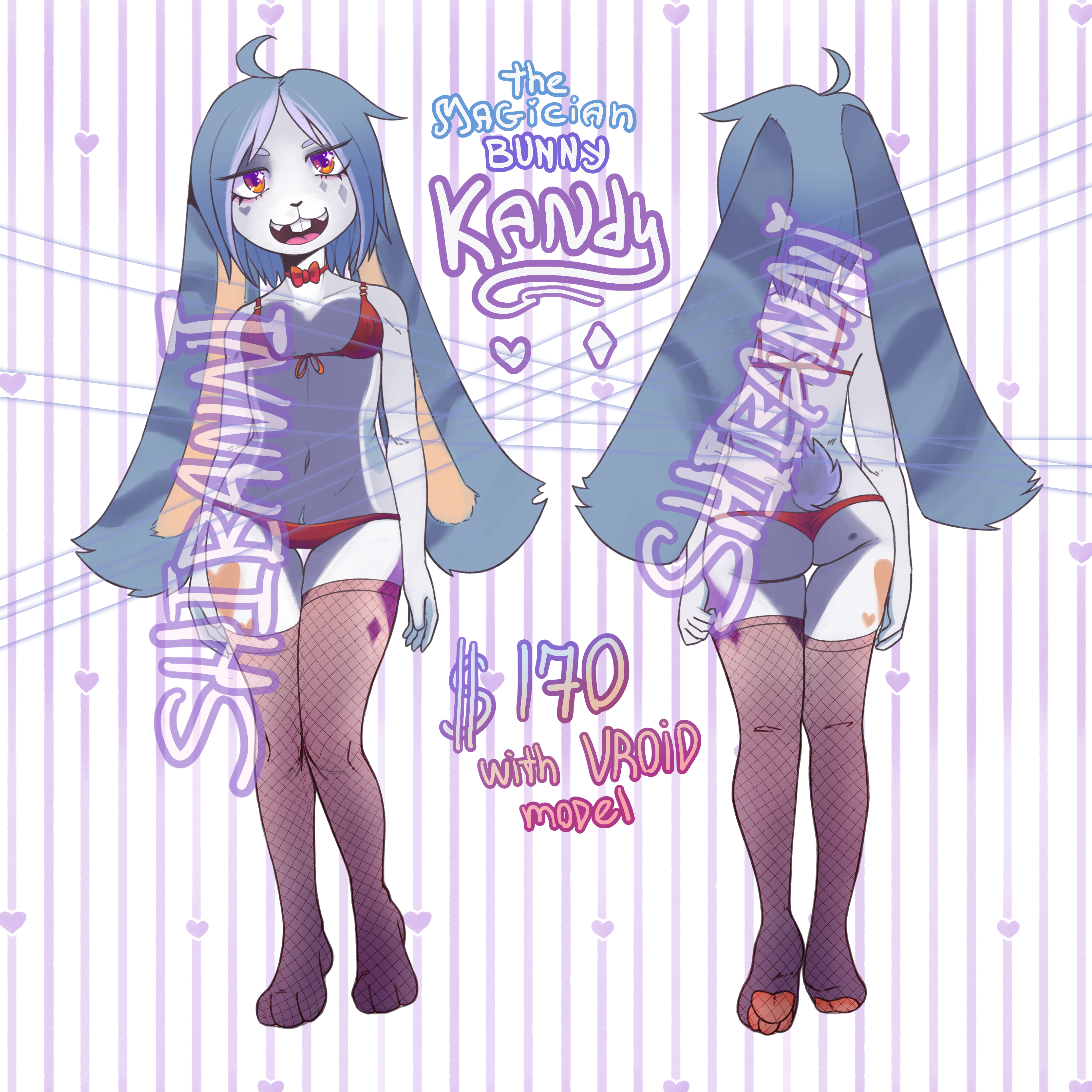 5653378_Shibanni_kandy3.png