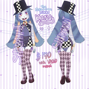 5653379_Shibanni_kandy1.png