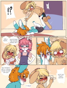 [New Bonds] Page 39