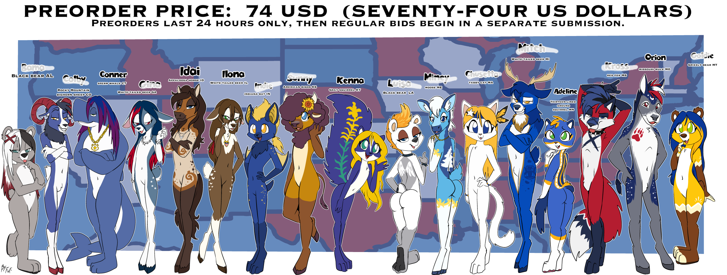 5654220_Fuf_5653566_fuf_statecritterstwoelectricboogaloo.png