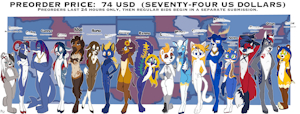 5654220_Fuf_5653566_fuf_statecritterstwoelectricboogaloo.png