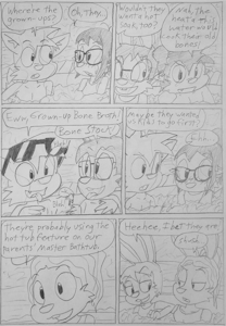 Quizzy 866