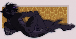 5653831_RaccoonDouglas_imagen_2025-07-25_010337734.png