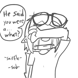 5653980_thekzx_0001.png