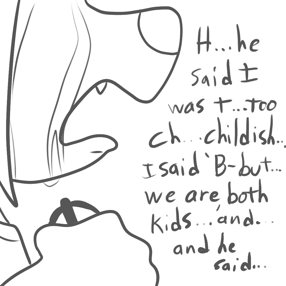 5653984_thekzx_0002.png