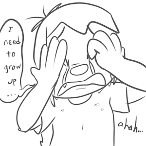 5653985_thekzx_0003.png