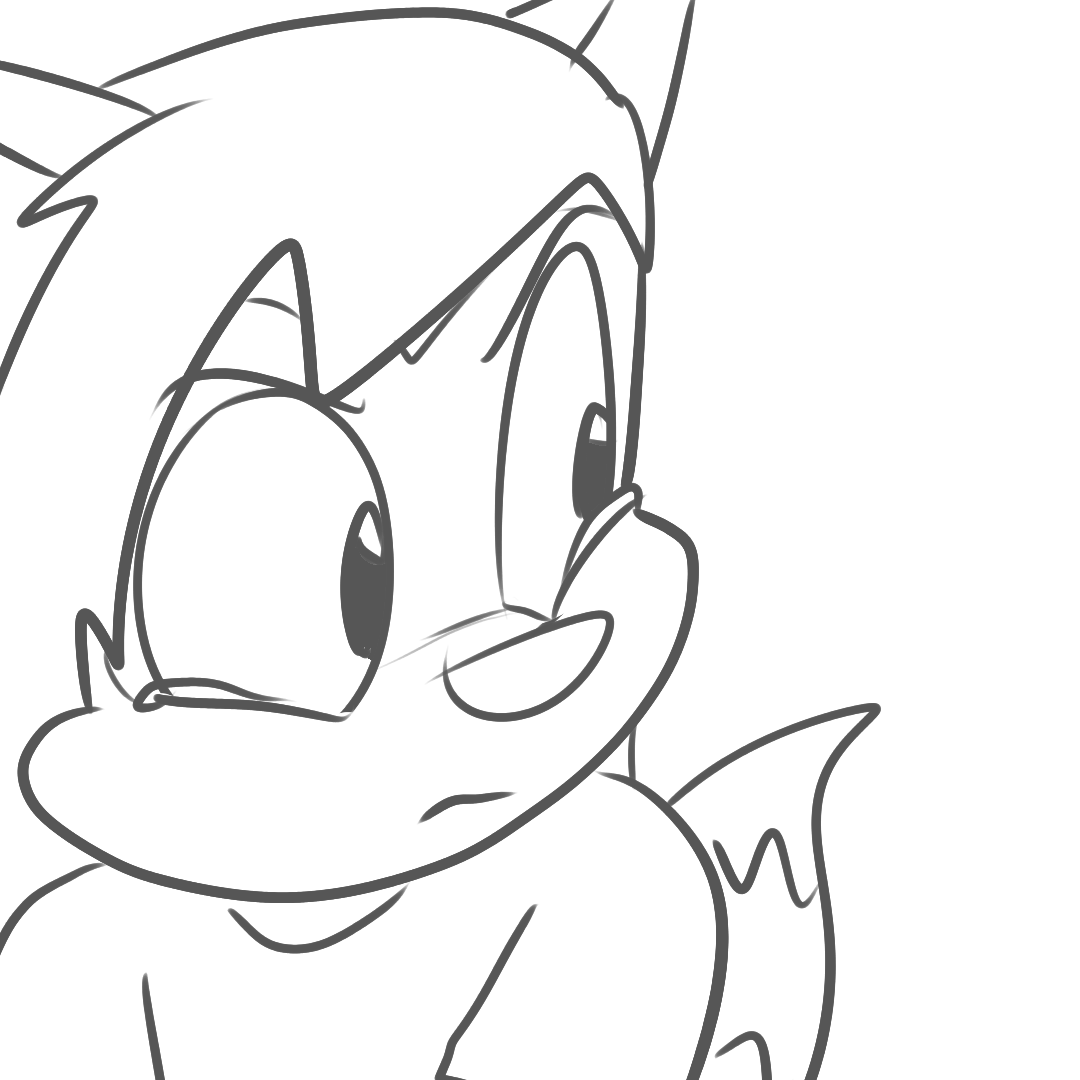 5653986_thekzx_0004.png