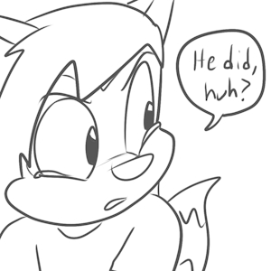 5653987_thekzx_0005.png