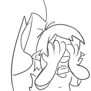 5653988_thekzx_0006.png