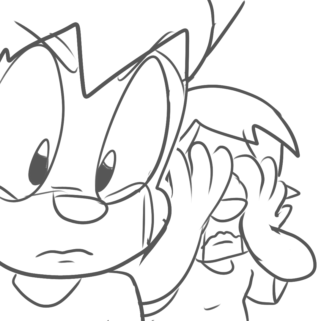 5653989_thekzx_0007.png